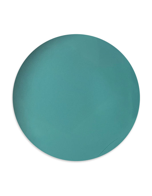 Stamperia Linea Art Stories Soft Paint 200ml - Deep Lagoon -