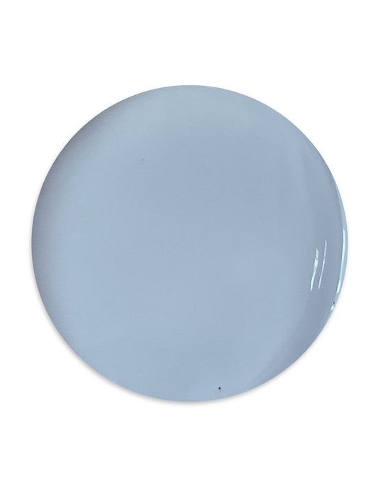 Stamperia Linea Art Stories Soft Paint 200ml -Stone Ash -