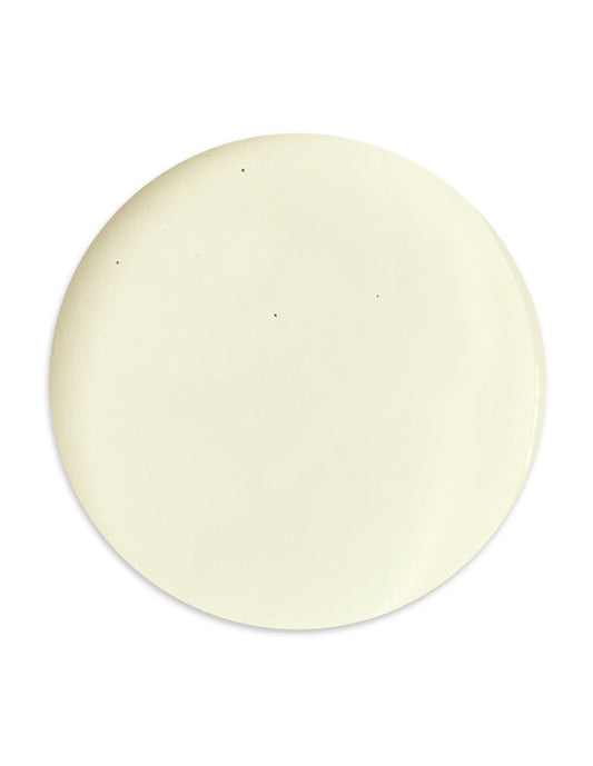 Stamperia Linea Art Stories Soft Paint 200ml - White -