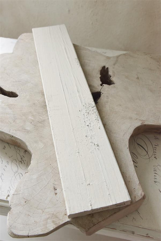 Vintage Paint Colore Soft Sand 700 ml