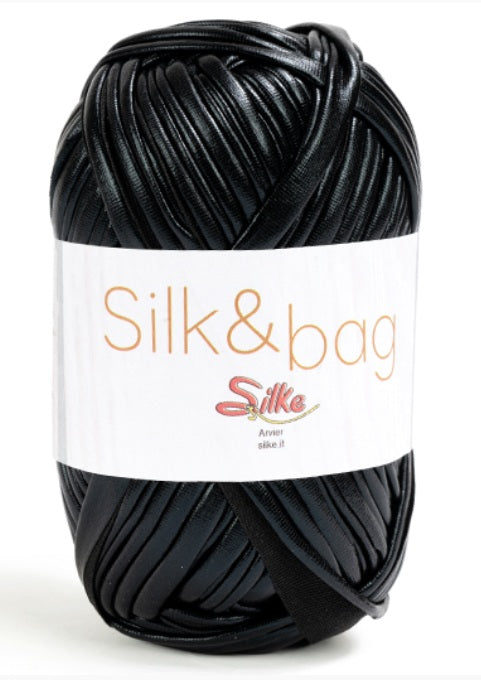 Ispe Gomitolo 100 gr - 40 Metri Colore 0032