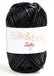 Ispe Filato Gomitolo 100 gr - 40 Metri Colore 0032