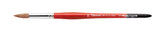 Tintoretto Pennello Pelo Bue Chiaro Serie 150 - VARIE MISURE -