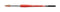 Tintoretto Pennello Pelo Bue Chiaro Serie 150 - VARIE MISURE -