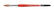 Tintoretto Pennello Pelo Bue Chiaro Serie 150 - VARIE MISURE -