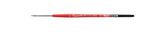 Tintoretto Pennello Pelo Bue Chiaro Serie 150 - VARIE MISURE -