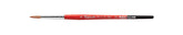 Tintoretto Pennello Pelo Bue Chiaro Serie 150 - VARIE MISURE -