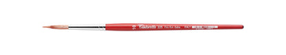 Tintoretto Pennello Pelo Bue Chiaro Serie 225 - VARIE MISURE -
