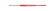 Tintoretto Pennello Pelo Bue Chiaro Serie 225 - VARIE MISURE -