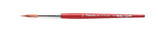 Tintoretto Pennello Pelo Bue Chiaro Serie 225 - VARIE MISURE -