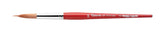 Tintoretto Pennello Pelo Bue Chiaro Serie 225 - VARIE MISURE -