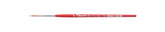 Tintoretto Pennello Pelo Bue Chiaro Serie 225 - VARIE MISURE -