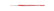 Tintoretto Pennello Pelo Bue Chiaro Serie 225 - VARIE MISURE -