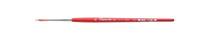 Tintoretto Pennello Pelo Bue Chiaro Serie 225 - VARIE MISURE -
