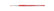 Tintoretto Pennello Pelo Bue Chiaro Serie 225 - VARIE MISURE -
