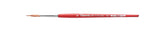 Tintoretto Pennello Pelo Bue Chiaro Serie 225 - VARIE MISURE -