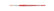 Tintoretto Pennello Pelo Bue Chiaro Serie 225 - VARIE MISURE -