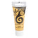 Stamperia Colore Acrilico Vivace Oro Metallico 60 ml