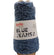 Katia Filato Blu Jeans II Colore 103 Jeans Blu scuro 100 Grammi