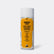 Maimeri Vernice Damar Spray 665 400 ml
