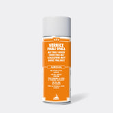 Maimeri Vernice finale Opaca Spray 673 400 ml