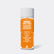 Maimeri Vernice finale Opaca Spray 673 400 ml