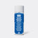 Maimeri Vernice fissativa Spray 675 400 ml