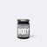 Maimeri Polycolor 810 Body Pasta Bitume 140 ml