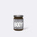 Maimeri Polycolor 811 Body Pasta Bronzo 140 ml