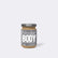 Maimeri Polycolor 813 Body Pasta Quarzo 140 ml