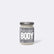 Maimeri Polycolor 816 Body Pasta Super Leggera 140 ml