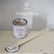 Vintage Paint Colore Antique Rose 700 ml