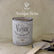 Vintage Paint Colore Antique Rose 700 ml