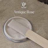 Vintage Paint Colore Antique Rose 700 ml