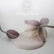 Vintage Paint Colore Antique Rose 700 ml