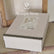 Vintage Paint Colore Antique Rose 700 ml