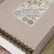 Vintage Paint Colore Antique Rose 700 ml