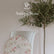 Vintage Paint Colore Antique Rose 700 ml
