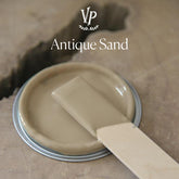 Vintage Paint Colore Antique Sand 100 ml