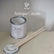 Vintage Paint Colore Antique Cream 100 ml