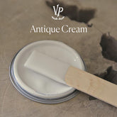 Vintage Paint Colore Antique Cream 700 ml