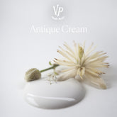 Vintage Paint Colore Antique Cream 700 ml