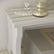 Vintage Paint Colore Antique Cream 100 ml