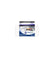 Daler Rowney Aquafine - Travel Set 24 Mezzi Godet + Pennello