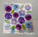 Arte in Corso Kit Primavera Small 29 X 20 cm