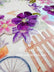 Arte in Corso Kit Primavera Small 29 X 20 cm