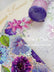 Arte in Corso Kit Primavera Small 29 X 20 cm