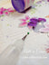 Arte in Corso Kit Primavera Small 29 X 20 cm