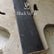 Vintage Paint Colore Black Velvet 700 ml