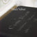 Vintage Paint Colore Black Velvet 700 ml